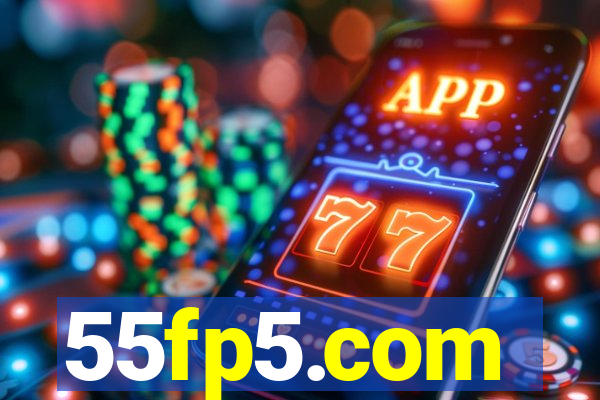 55fp5.com