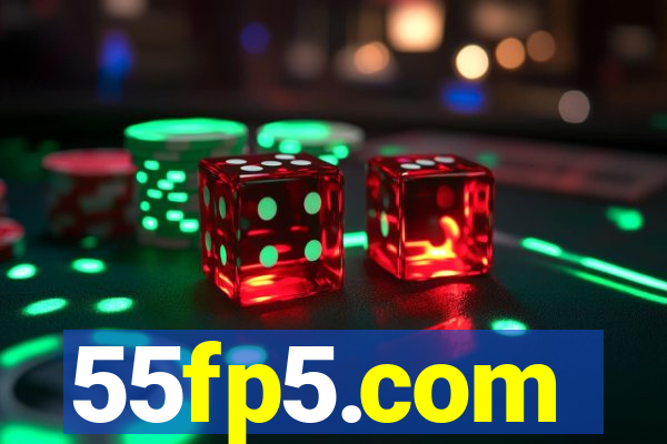 55fp5.com