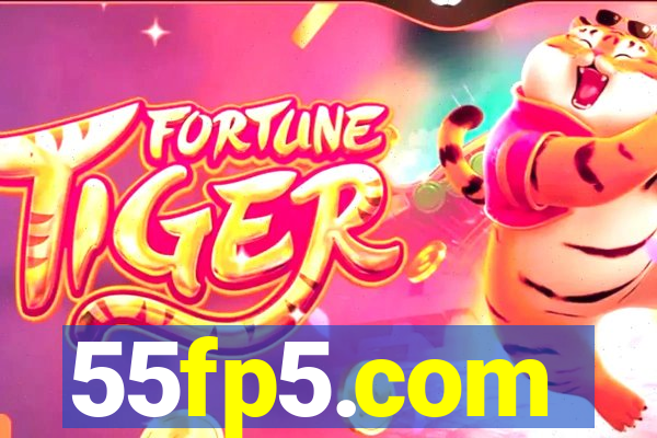 55fp5.com