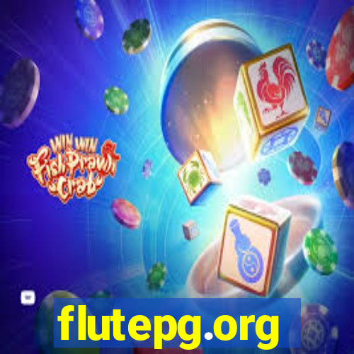 flutepg.org
