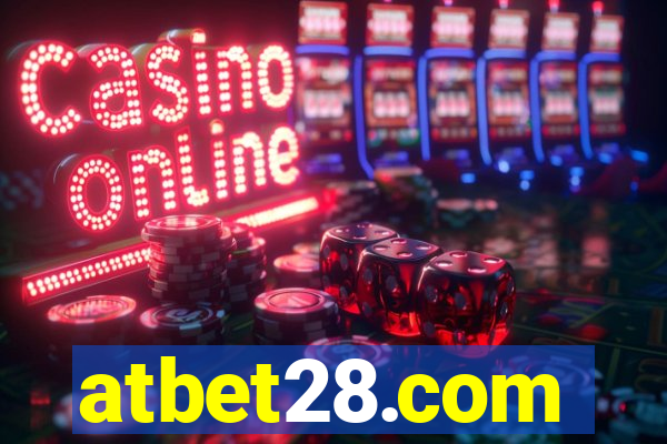 atbet28.com