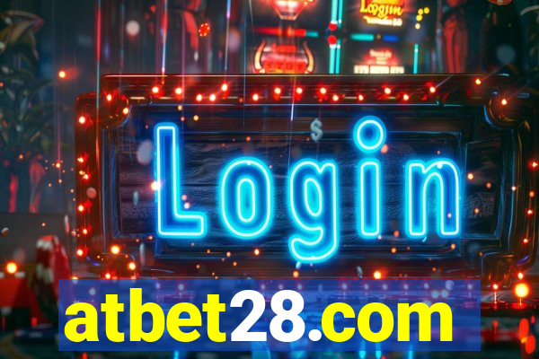 atbet28.com