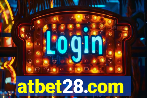 atbet28.com