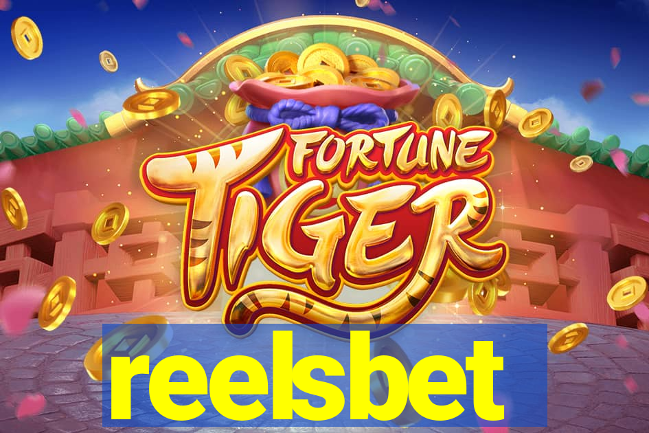 reelsbet