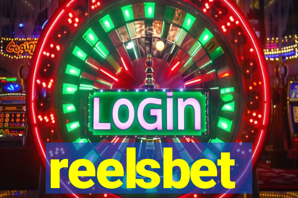 reelsbet