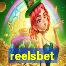 reelsbet