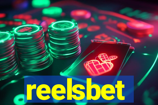 reelsbet