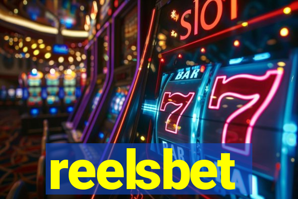 reelsbet