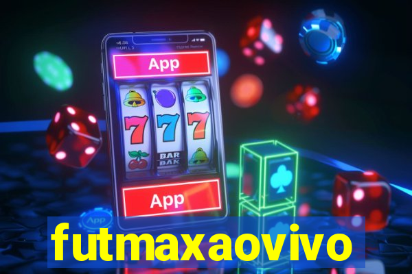 futmaxaovivo
