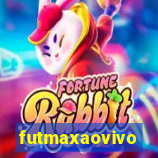 futmaxaovivo