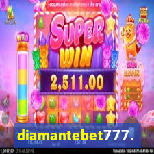 diamantebet777.com