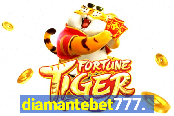 diamantebet777.com