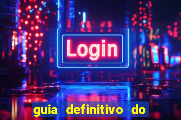 guia definitivo do ecogerador tesla