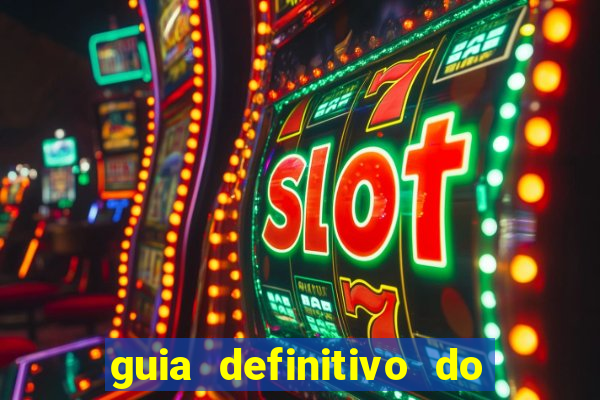 guia definitivo do ecogerador tesla