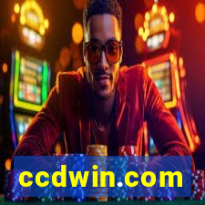 ccdwin.com