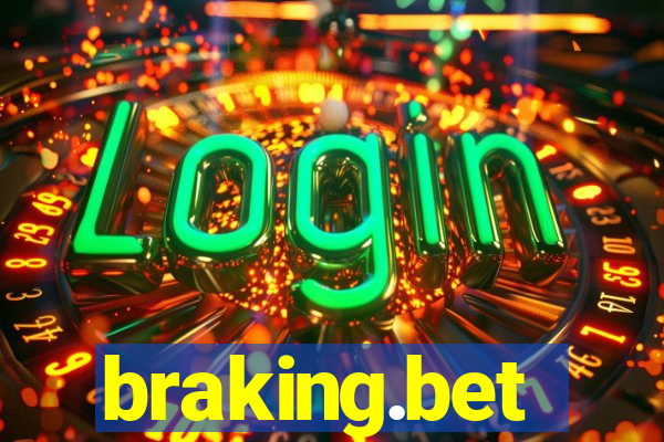 braking.bet