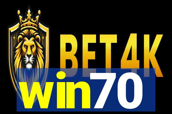 win70