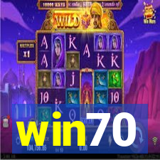 win70
