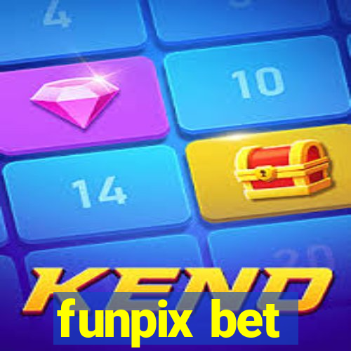 funpix bet