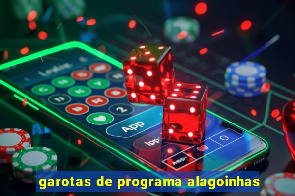 garotas de programa alagoinhas