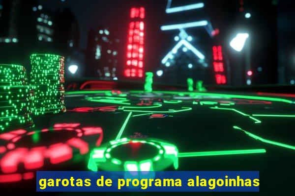 garotas de programa alagoinhas