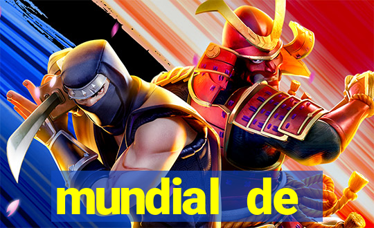 mundial de construtores f1