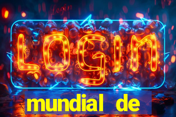 mundial de construtores f1