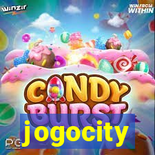 jogocity