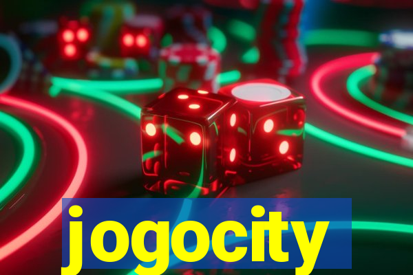 jogocity