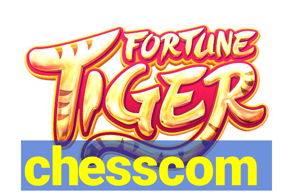chesscom