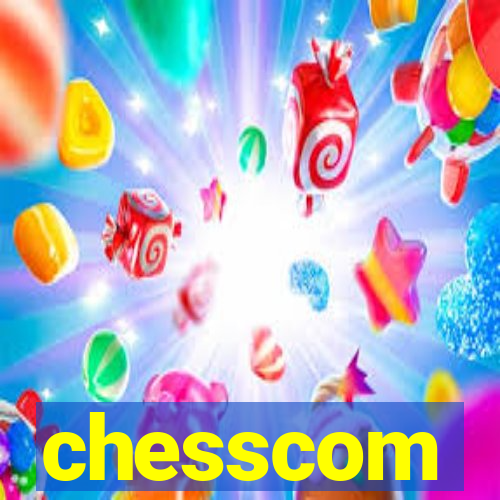 chesscom
