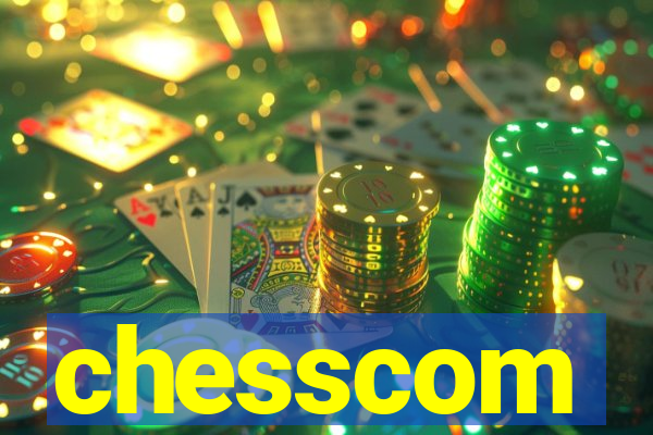 chesscom