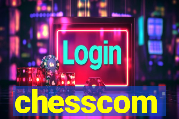 chesscom
