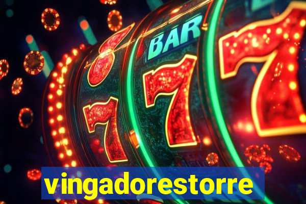 vingadorestorrent