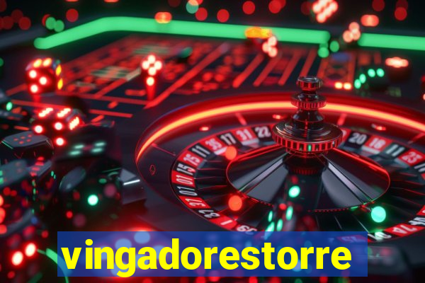 vingadorestorrent