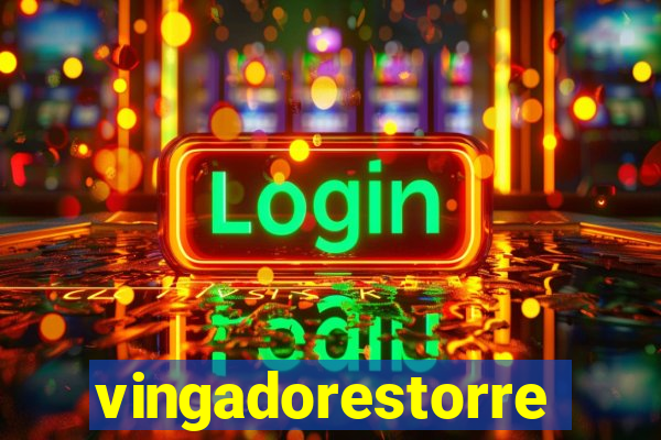 vingadorestorrent