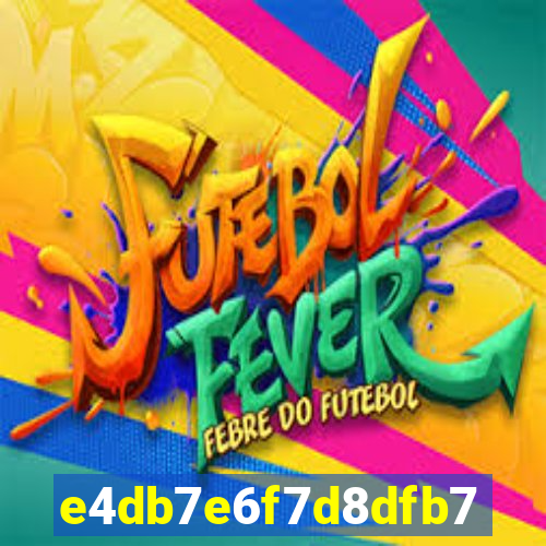 96jogo
