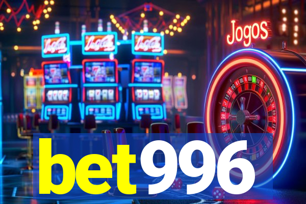 bet996