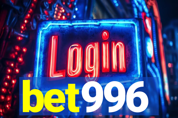 bet996