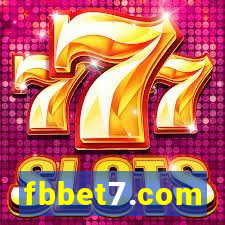 fbbet7.com