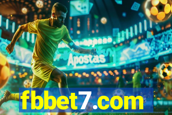 fbbet7.com
