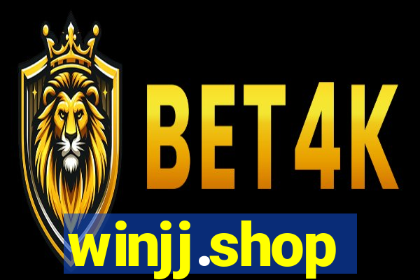 winjj.shop