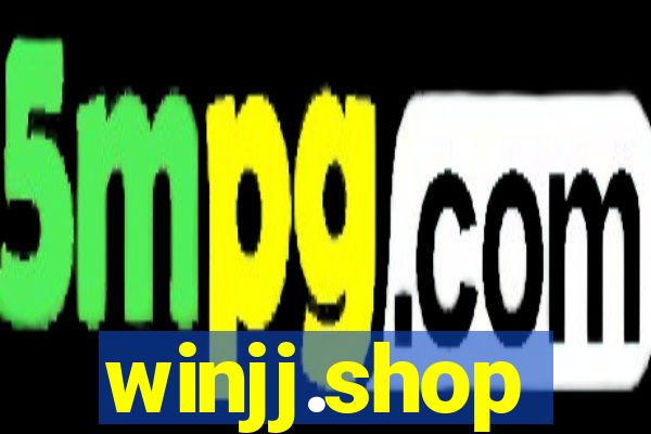 winjj.shop