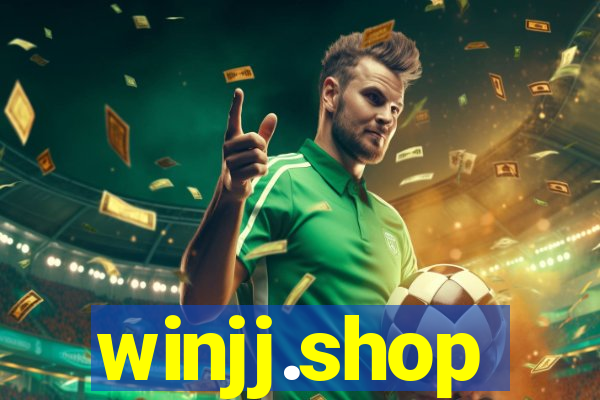 winjj.shop
