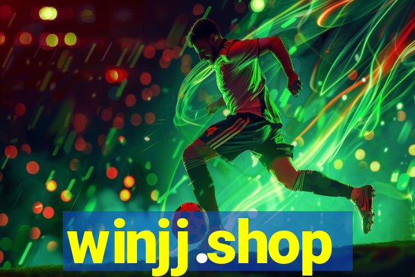 winjj.shop