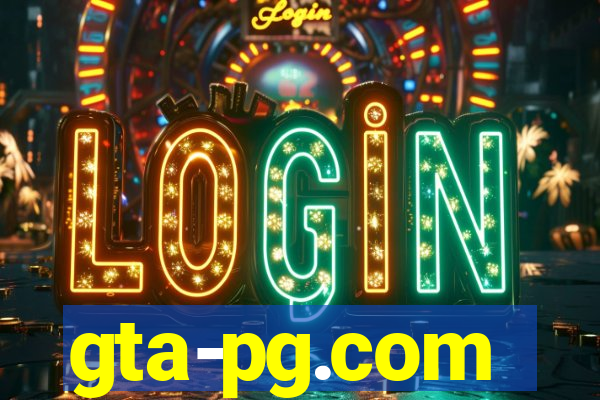 gta-pg.com
