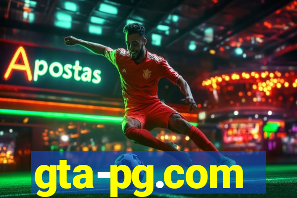 gta-pg.com