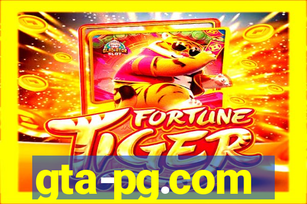 gta-pg.com