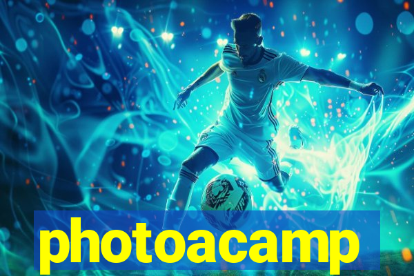 photoacamp