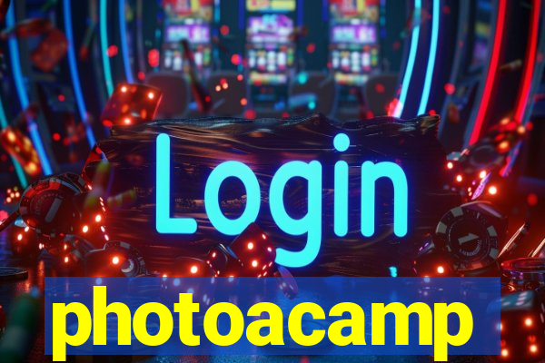 photoacamp